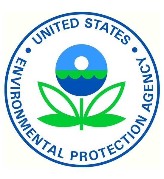 Environmental Protection Agency (EPA)
