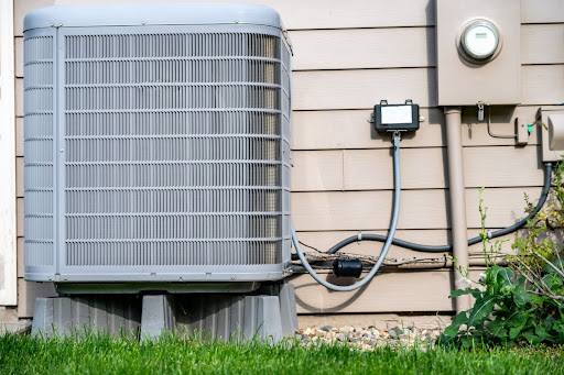 What Does SEER2 Mean for Your Home's Cooling Efficiency?