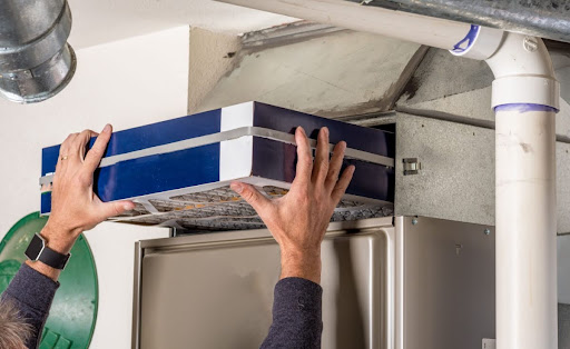 Furnace Safety Tips Every Homeowner Should Know