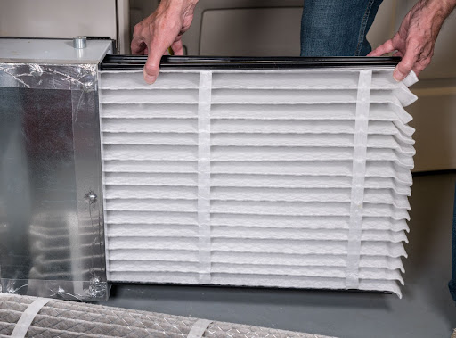 5 Most Common Furnace Problems & Repairs
