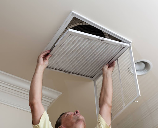 Tips to Extend the Life Expectancy of Your AC System