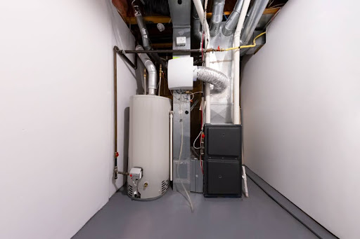 What Size Furnace Do I Need?