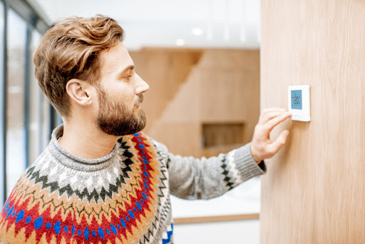 Winter Preparedness Checklist for Your Home