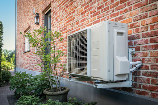Is It Cost Effective to Convert an Air Conditioner Into a Heat Pump?