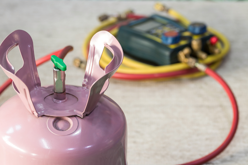 The R22 Phase-Out: Everything You Need to Know