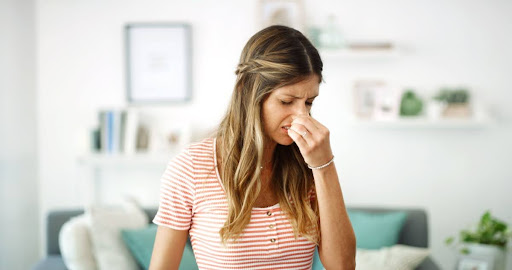 What Is Sewer Gas? Dangers, Smells & How to Stop It Fast