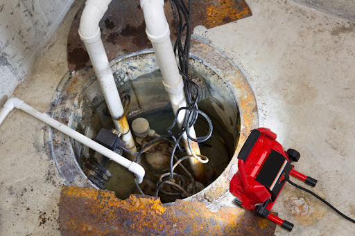How Long Do Sump Pumps Last?