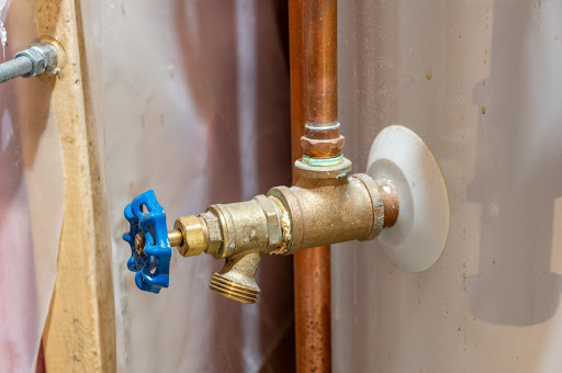 Do Hot Water Heaters Need to Be Flushed? Why?