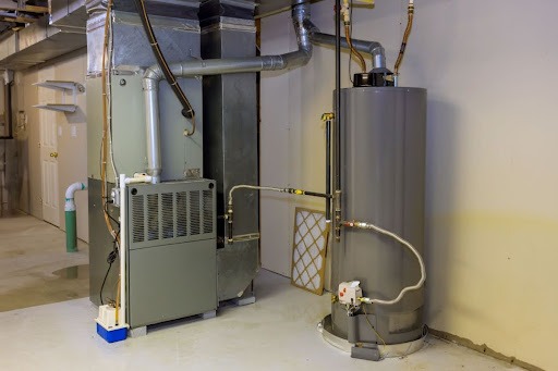 Tankless vs. Traditional Water Heaters: Pros, Cons & Costs