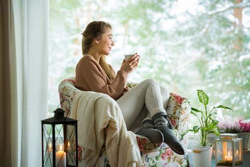 What's Better: Electric or Gas Furnace?